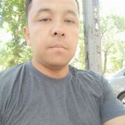 ���������� �����-���������, ���� ������� �����, 40 ���, ������������ ��� ������, ����� � ���������, c�������� ���������