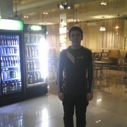 ���������� �������, ������� �����, 40