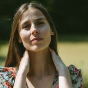  -,   , 34 ,   ,   