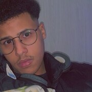 ���������� �����-���������, ���� ����� �����, 21 ���, ������������ ��� ������, ����� � ���������