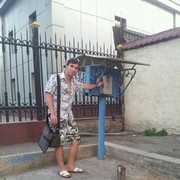  ,   Azat, 36 ,   ,   , c 