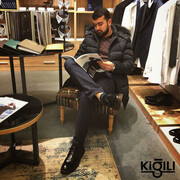 ���������� ������, ���� ������� ����, 28 ���, ������������ ��� ������, ����� � ���������