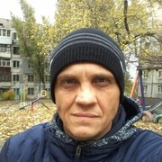 ���������� �������, ���� ������� ���������, 50 ���, ������������ ��� ������