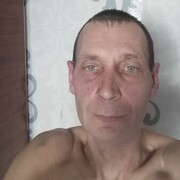  ,   Pavel, 39 ,   ,   