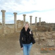 ���������� ������, ���� ������� ����, 47 ���, ������������ ��� ������, ����� � ���������, c�������� ���������