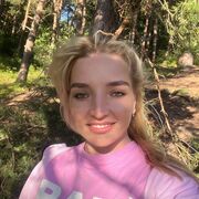  -,   , 22 ,   ,   , 
