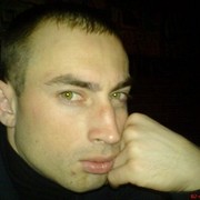 ���������� ������, ���� ������� �������, 42 ����, ������������ 