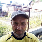   ,   , 48 ,   ,   , c , 