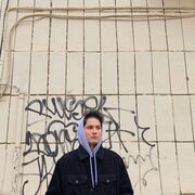 ���������� ������, ���� ������� �����, 27 ���, ������������ ��� ������, ����� � ���������