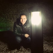  ,   , 35 ,   