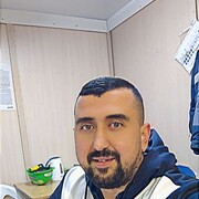 ���������� �����-���������, ���� ������� Murat ������, 35 ���, ������������ ��� ������, ����� � ���������