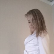 ���������� ������, ���� ������� �����, 39 ���, ������������ ��� ������, ����� � ���������, c�������� ���������