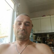 ���������� ����� �������, ������� �����, 41