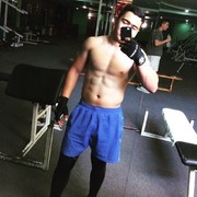 ���������� �������, ���� ����� Usman, 25 ���, ������������ 