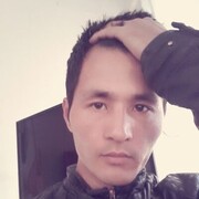 ���������� ������, ���� ������� Miras, 27 ���, ������������ ��� ������, ����� � ���������, ���������