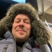 ���������� ������, ���� ������� �������, 39 ���, ������������ ��� ������, ����� � ���������