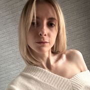 ���������� �����, ����