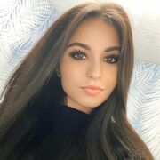  , 