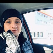  ,   , 35 ,   ,   