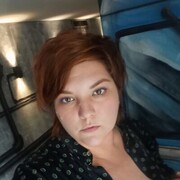  --,   , 45 ,   ,   