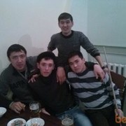 ���������� ���������, ���� ������� Nurik, 36 ���, ������������ ��� ������