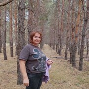 ���������� �����, ���� ������� �����, 41 ���, ������������ ��� ������, ����� � ���������, c�������� ���������