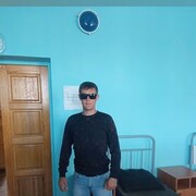  ,   , 35 ,   ,   , 