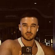 ���������� �������, ���� ������� �������, 37 ���, ������������ ��� ������, ����� � ���������, c�������� ���������, ���������