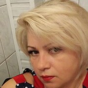  ,   , 53 ,     , c 