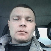  --,   , 37 ,   ,   , c 