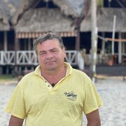  ,   , 46 ,   
