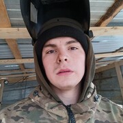 ���������� ���������, ���� ������� ��������, 27 ���, ������������ ��� ������, ����� � ���������, c�������� ���������, ���������