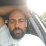  ,   Oganes, 43 ,   ,   