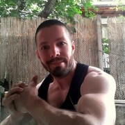  ,   Svetlin, 36 ,   ,   , c 