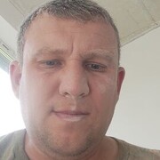 ���������� ����, ���� ������� �������, 42 ����, ������������ ��� ������, ����� � ���������, ���������