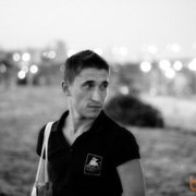 ���������� ������, ���� ������� ������, 38 ���, ������������ ��� ������, ����� � ���������, c�������� ���������