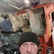 ���������� ������������, ���� ������� �����, 46 ���, ������������ ��� c�������� ���������