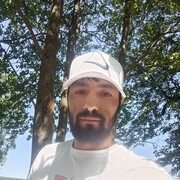  ,  , 25