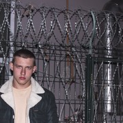 ���������� ������, ���� ������� ����, 26 ���, ������������ ��� ������, ����� � ���������, c�������� ���������