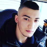  ,   , 31 ,   ,   , c , 