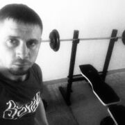  ,   , 39 ,   c 