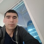 ���������� ���, ���� ������� Ilfat, 34 ����, ������������ ��� ������, ����� � ���������