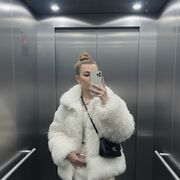 ���������� ������, �����