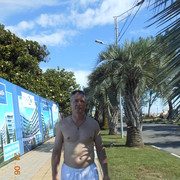  ,   , 51 ,   