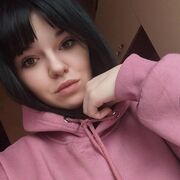  ,   , 28 ,  