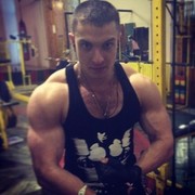 ���������� �����-���������, ���� ������� ����, 35 ���, ������������ ��� ������, ����� � ���������, c�������� ���������