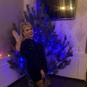 ���������� ���������, ���� ������� ������, 49 ���, ������������ ��� ������, ����� � ���������