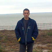  --,   , 42 ,   ,   , c 