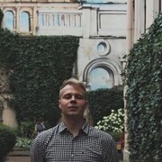 ���������� �����-���������, ���� ������� �������, 31 ���, ������������ ��� ������, ����� � ���������