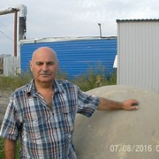  ,   ϸ, 60 ,     , c 